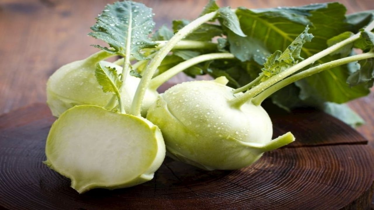 Foto - Yaz kış demeden yılın her günü hasat veriyor! Eken, bir yılda servet kazanıyor