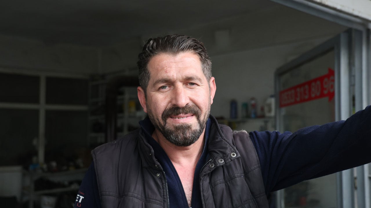 Foto - Yaz öncesi bu uyarıya kulak verin! 2 bin liralık bakımdan kaçanın cebinden 30 bin lira çıkabilir