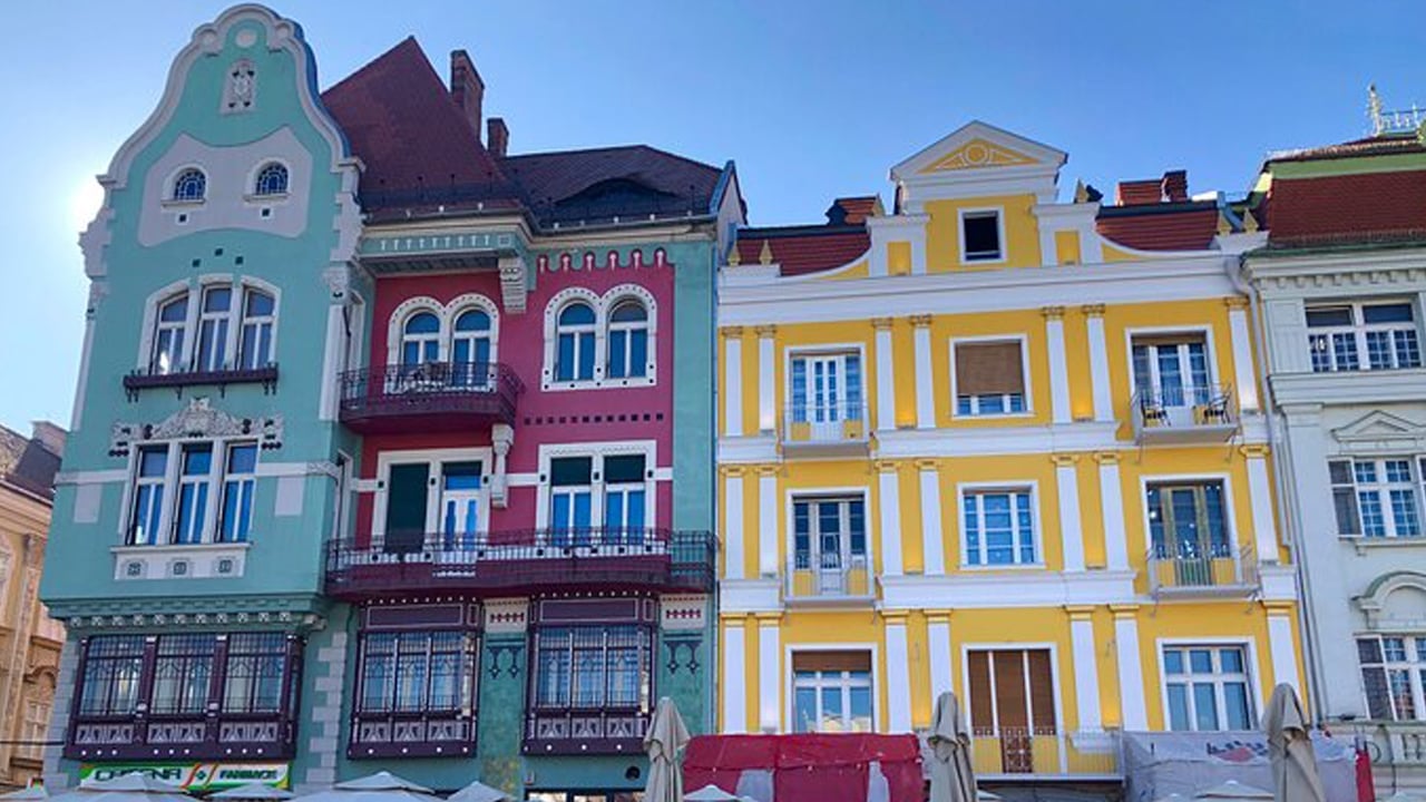 Foto - Yaz sezonuna yeni rota! Antalya’dan Avrupa’ya bir kapı daha açıldı!