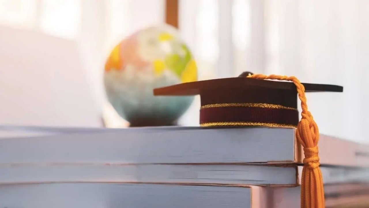 Foto - Yaz tatili 1 aya, üniversiteler 3 yıla iniyor! İşte uygulanacak bölümler