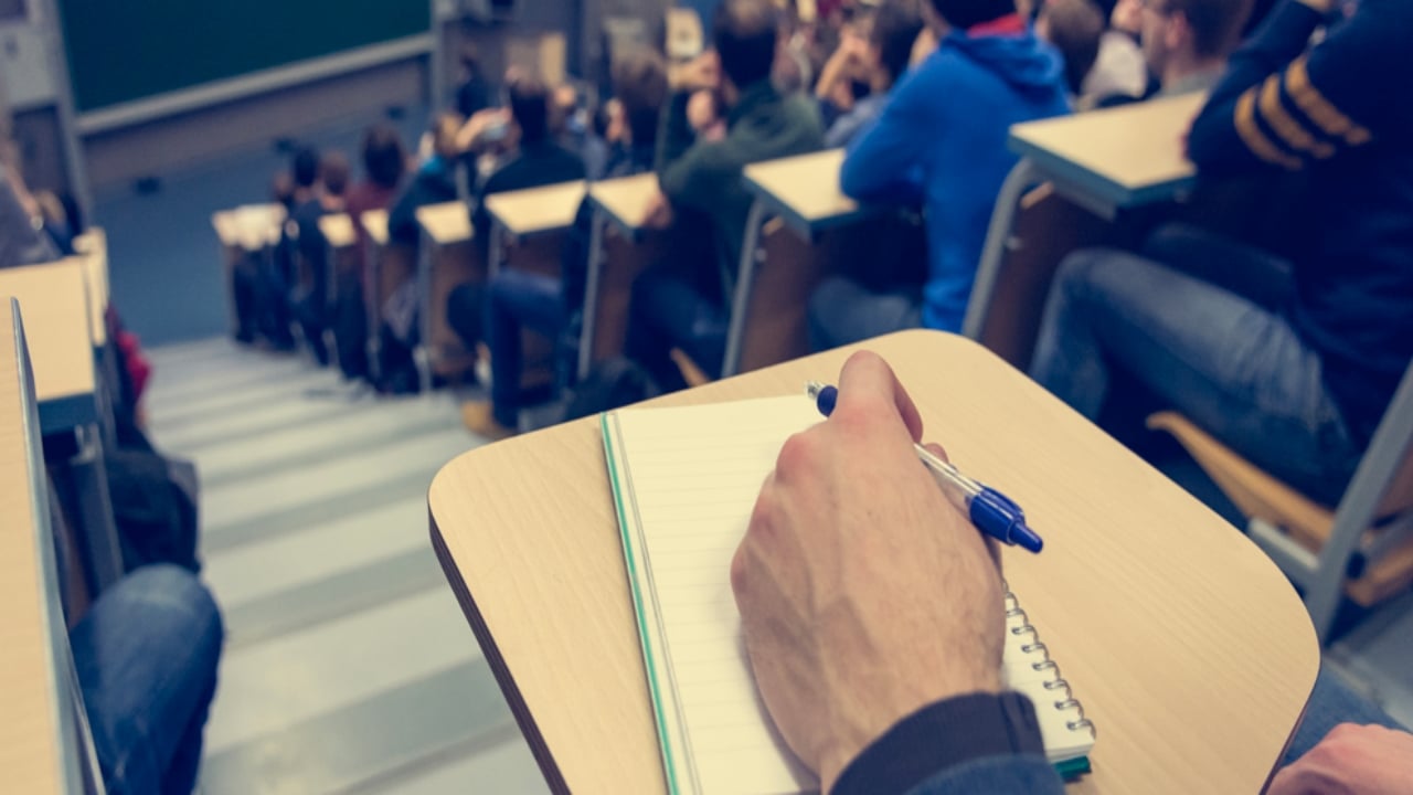 Foto - Yaz tatili 1 aya, üniversiteler 3 yıla iniyor! İşte uygulanacak bölümler