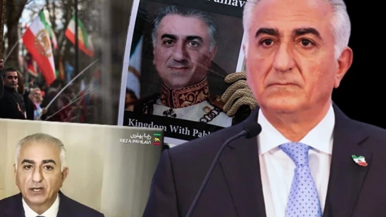 Foto - Yazıcı uyardı: İsrail’in Amacı Türkiye’deki İranlıları Kullanmak: Almanya’daki Son Eylem Bunun İşaretidir