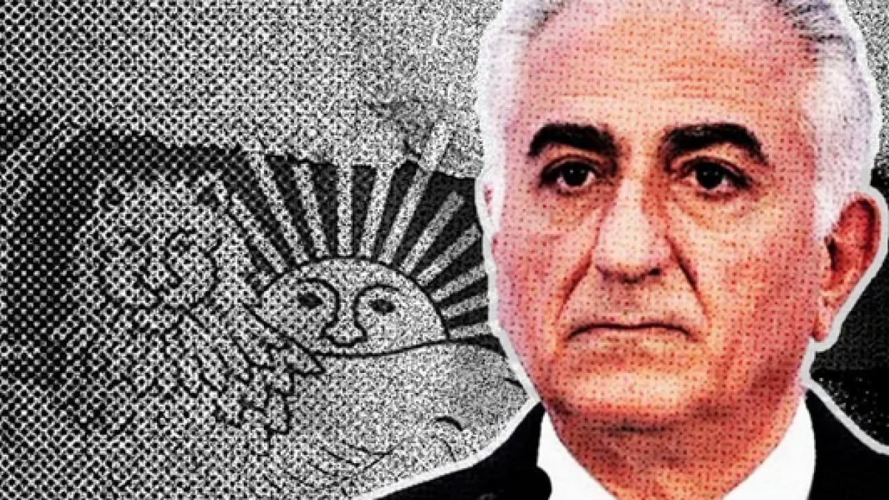 Foto - Yazıcı uyardı: İsrail’in Amacı Türkiye’deki İranlıları Kullanmak: Almanya’daki Son Eylem Bunun İşaretidir