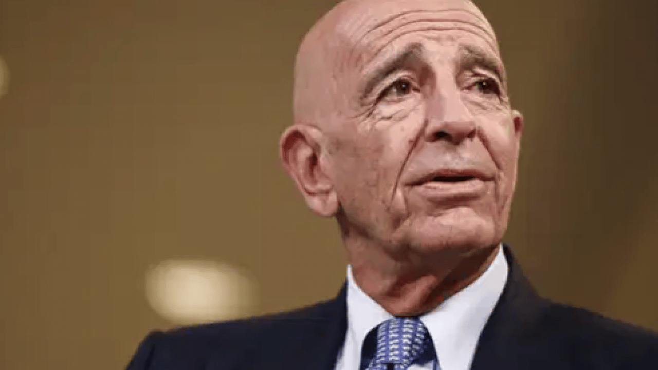 Foto - Yazıcı'dan çarpıcı çıkış: 'Engelleniyorsanız çözüm basit: Balkanlar ve Ortadoğu'yu yine biz yönetelim!'