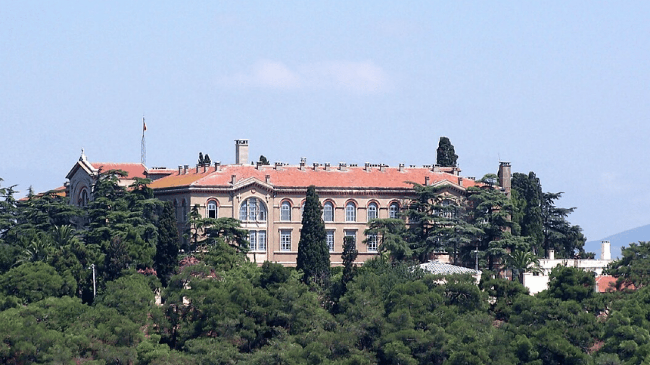 Foto - Yazıcı'dan çarpıcı çıkış: 'Engelleniyorsanız çözüm basit: Balkanlar ve Ortadoğu'yu yine biz yönetelim!'