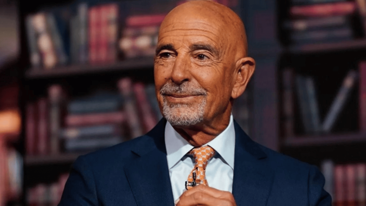 Foto - Yazıcı'dan çarpıcı çıkış: 'Engelleniyorsanız çözüm basit: Balkanlar ve Ortadoğu'yu yine biz yönetelim!'