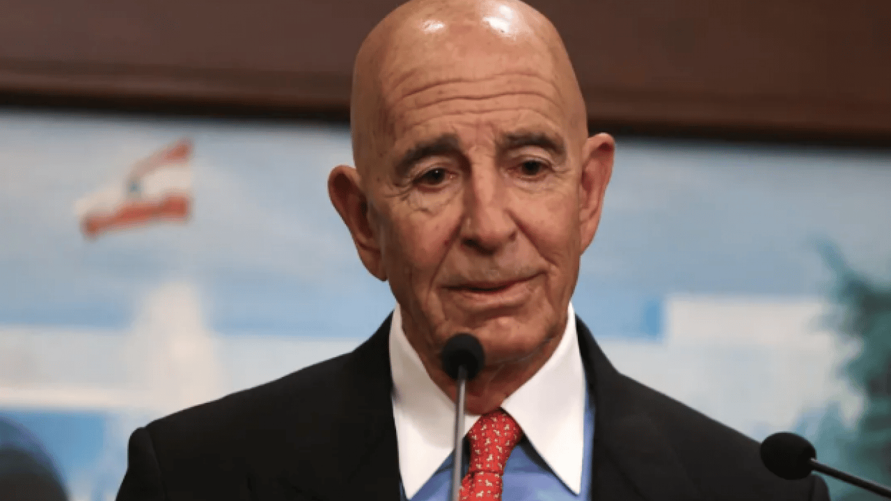 Foto - Yazıcı'dan çarpıcı çıkış: 'Engelleniyorsanız çözüm basit: Balkanlar ve Ortadoğu'yu yine biz yönetelim!'