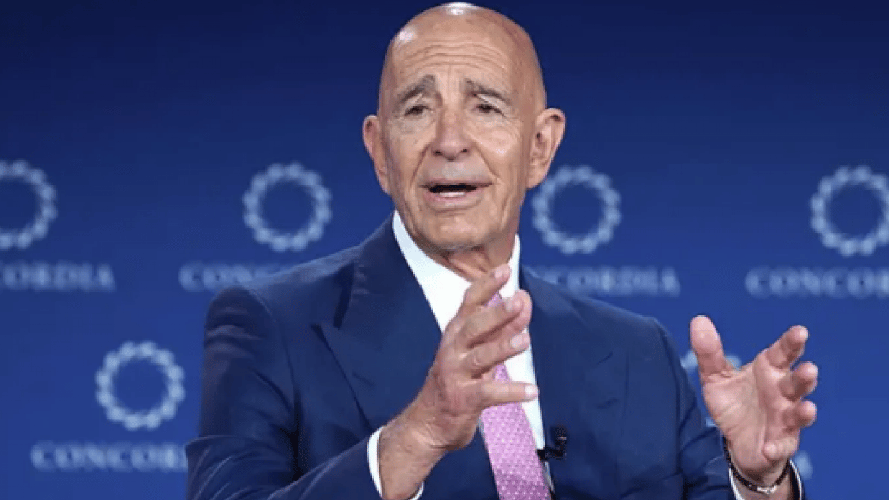 Foto - Yazıcı'dan çarpıcı çıkış: 'Engelleniyorsanız çözüm basit: Balkanlar ve Ortadoğu'yu yine biz yönetelim!'