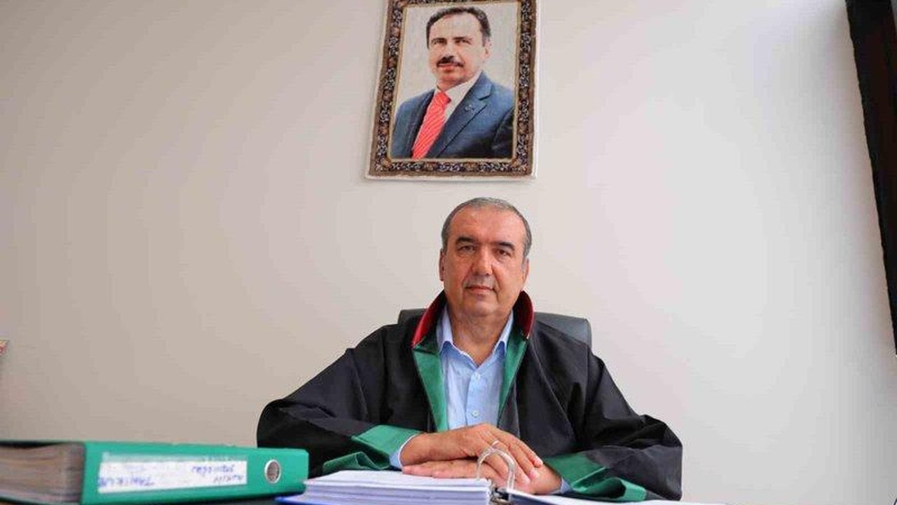 Foto - Yazıcıoğlu dosyasında üç askeri jet detayı! Alçaklar, kayıtları böyle imha etmiş