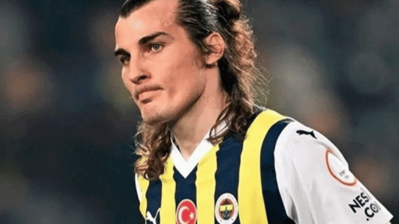 Yazık ki ne yazık... 2024'ün Ocak ayından beri aynı soru: Eski Çağlar nerede?