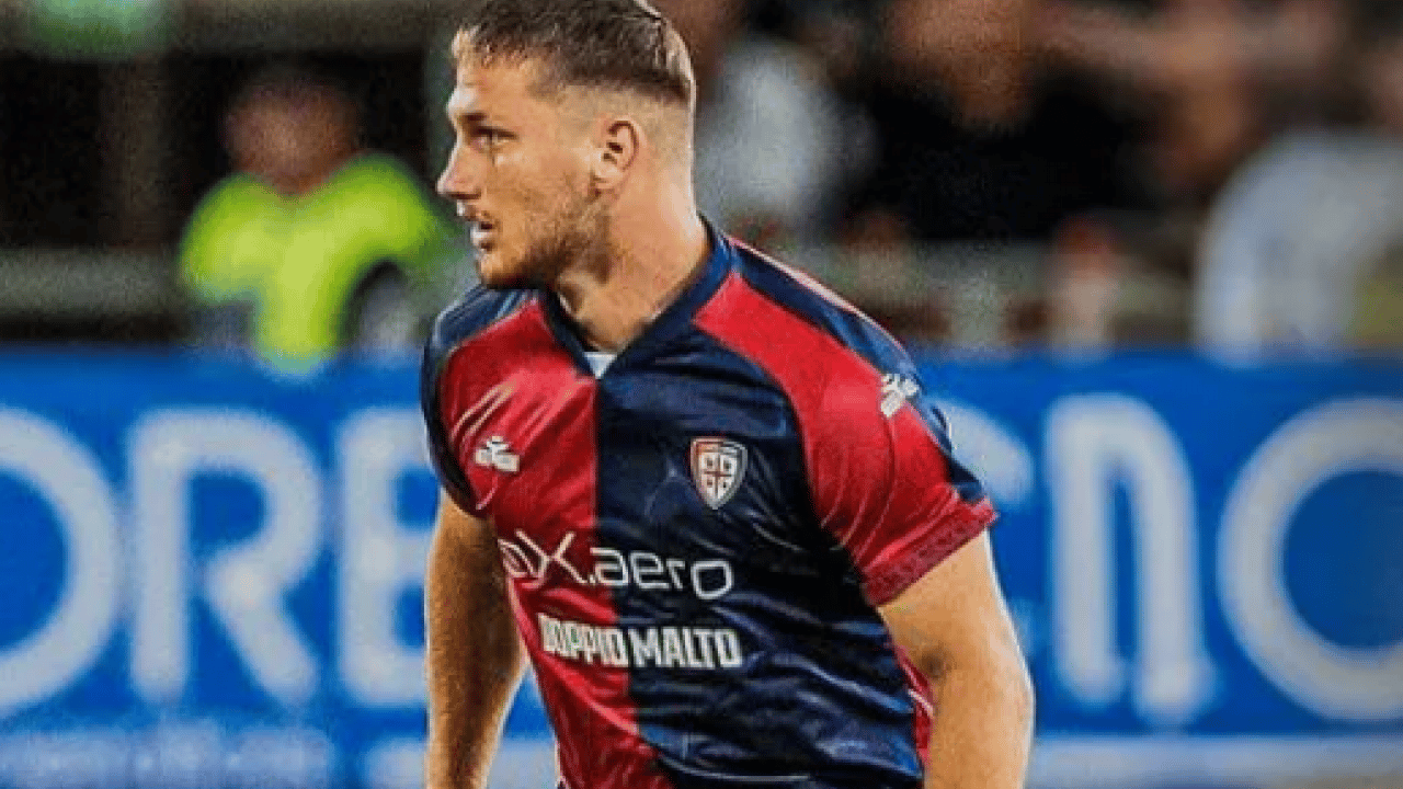 Yazık ki ne yazık: Semih oyuna bile sokulmadı: Henüz skor katkısı yok: Belotti yokken bile