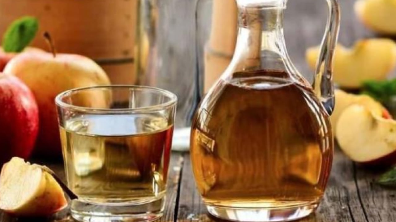 Foto - Yazın en sevilen meyvesini yerken dikkat! Zehirlenebilirsiniz