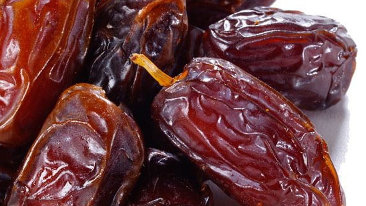 Foto - Yazın karpuzu böyle tüketin etkili: Tansiyona karşı Sitrülin kalkanı çare olur! Tansiyonu bıçak gibi dengeliyor...