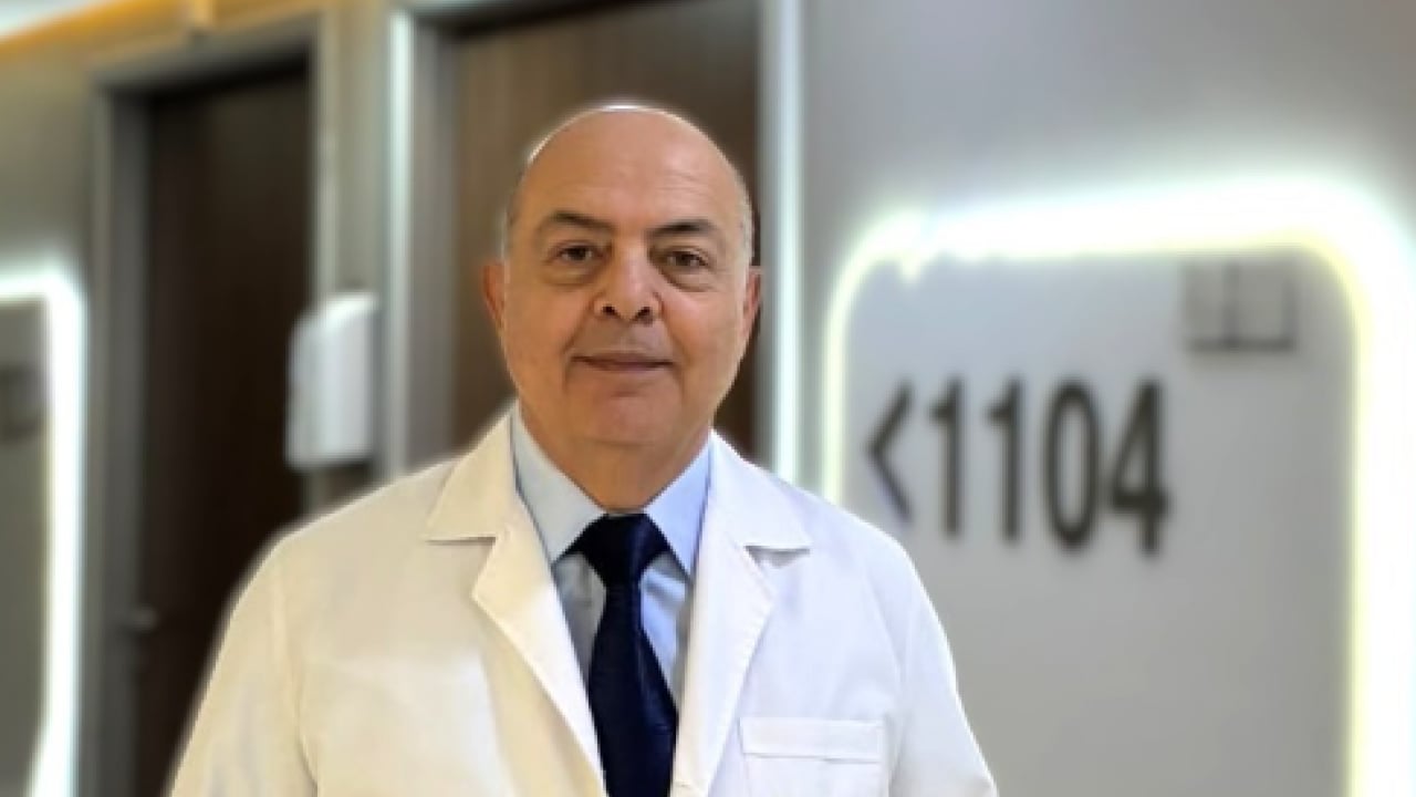 Yazın sünnet ettirirken dikkat! Sakın bu 5 hatayı yapmayın