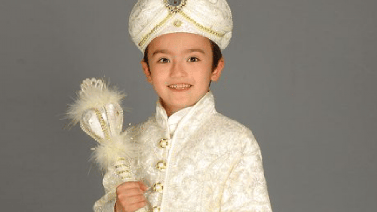 Foto - Yazın sünnet ettirirken dikkat! Sakın bu 5 hatayı yapmayın