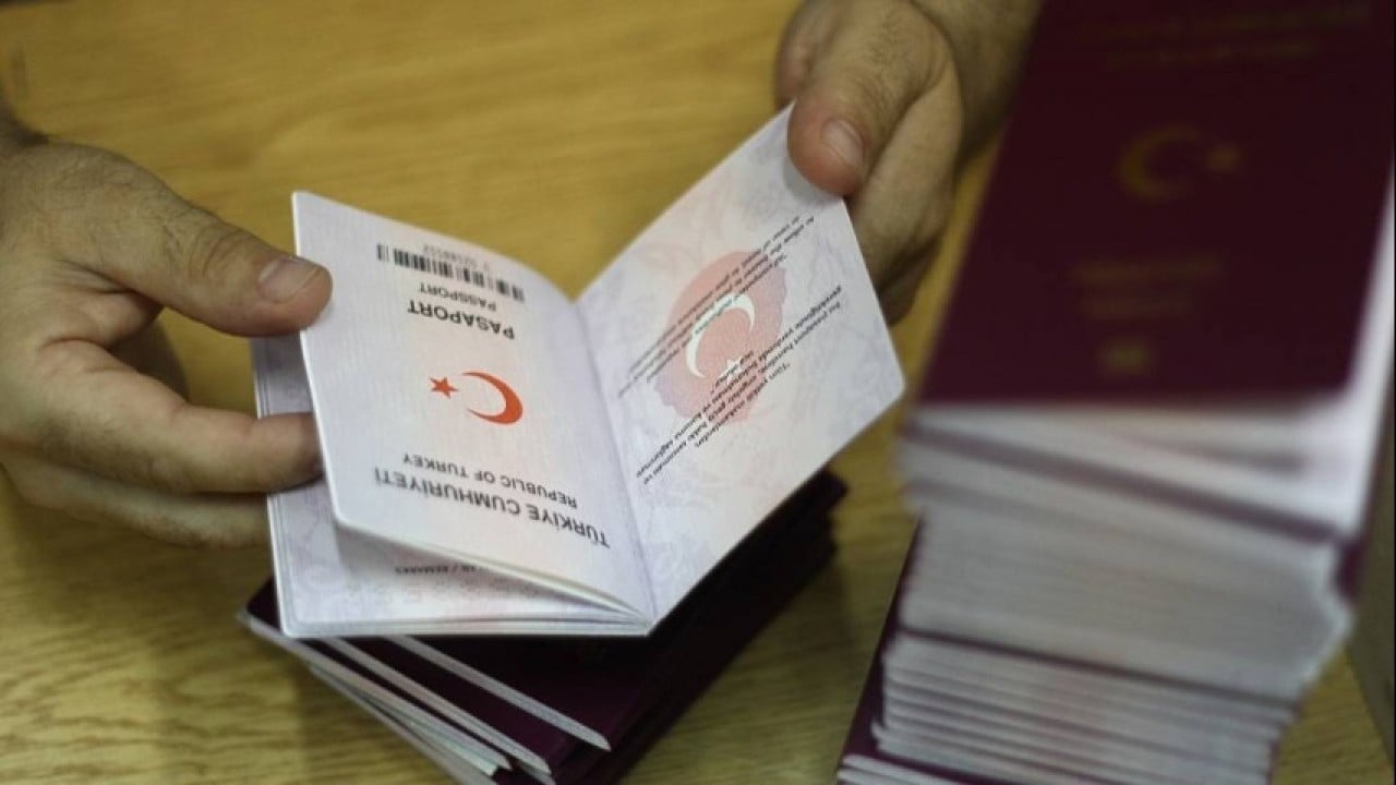 Foto - Yedi Avrupa ülkesi Türkiye'yi reddetti: Kapılar kapandı