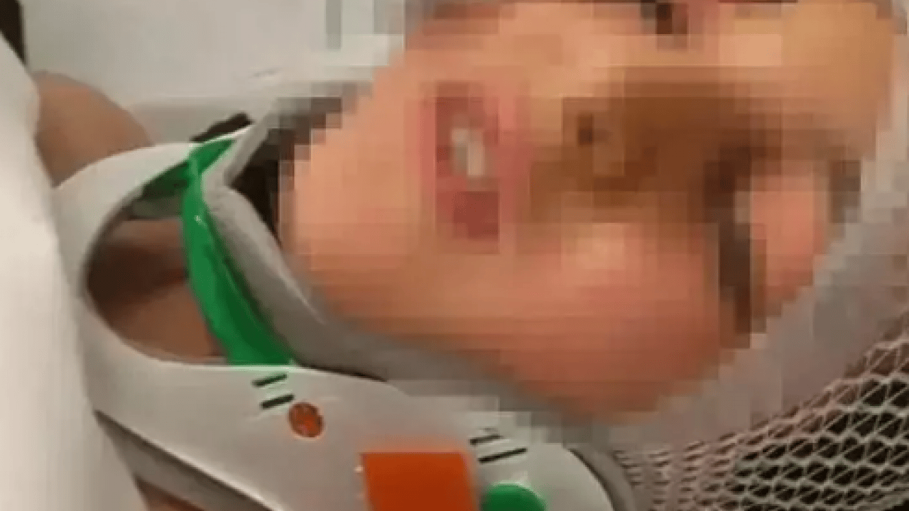 Foto - Savcılık ifadesi ortaya çıktı: Yeğenini diri diri gömen dayı konuştu!