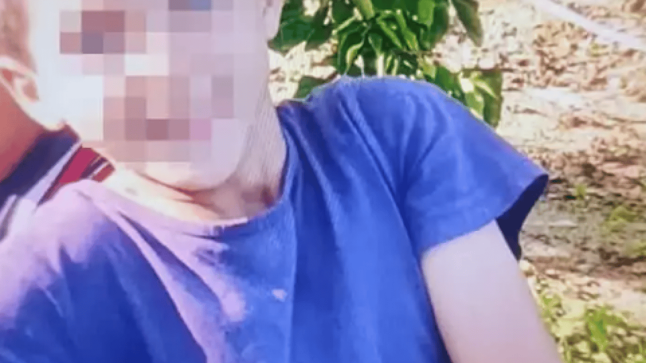 Foto - Savcılık ifadesi ortaya çıktı: Yeğenini diri diri gömen dayı konuştu!