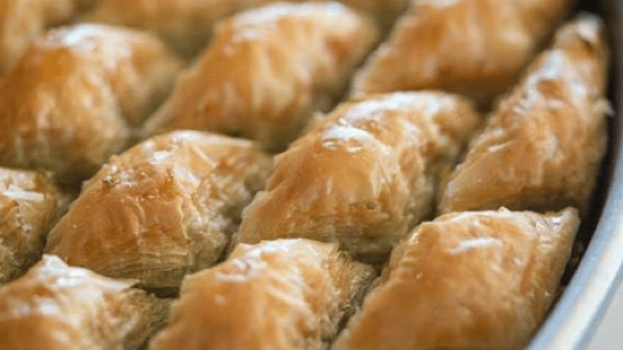 Foto - Yemeden önce dikkat! ‘Bir taneden zarar gelmez' demeyin'