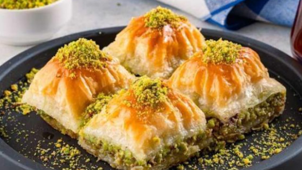 Foto - Yemeden önce dikkat! ‘Bir taneden zarar gelmez' demeyin'