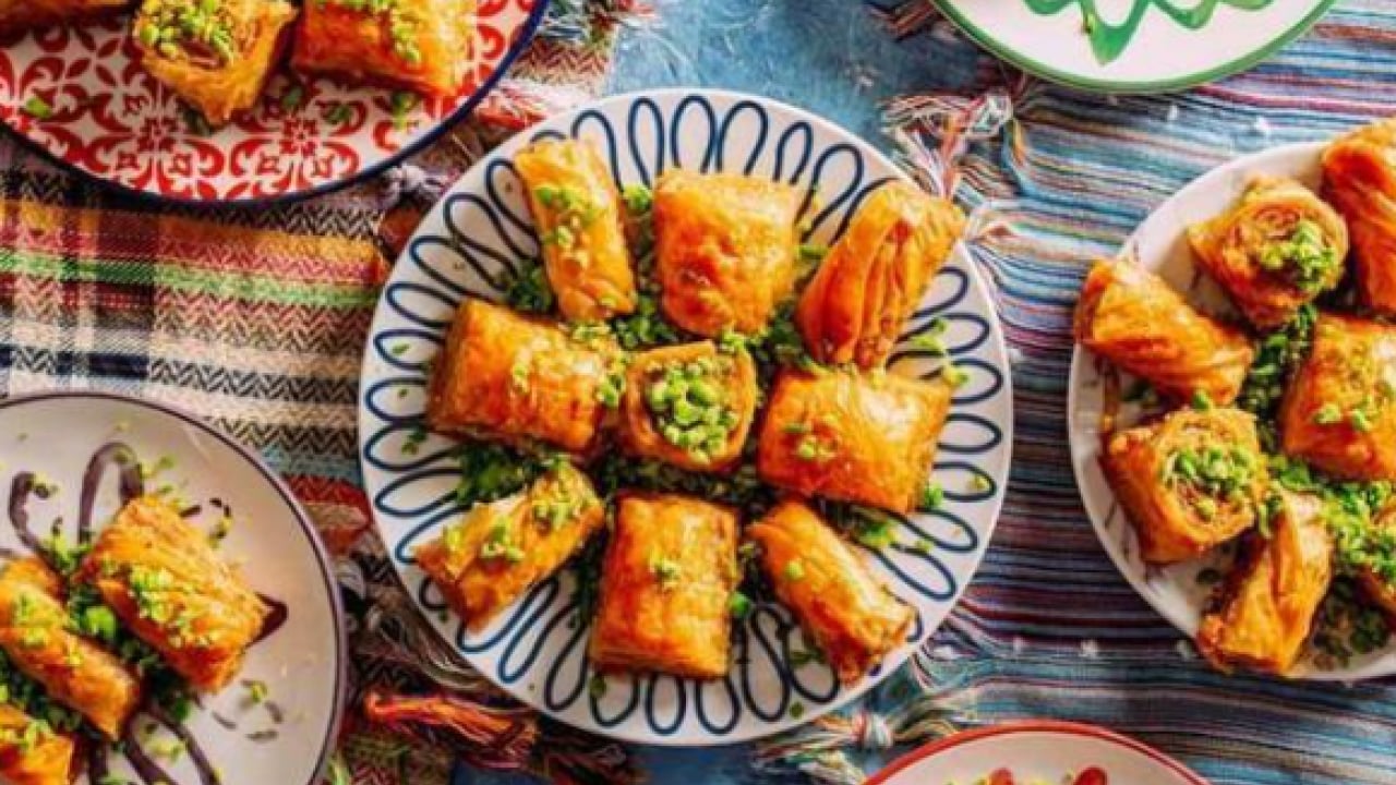 Foto - Yemeden önce dikkat! ‘Bir taneden zarar gelmez' demeyin'