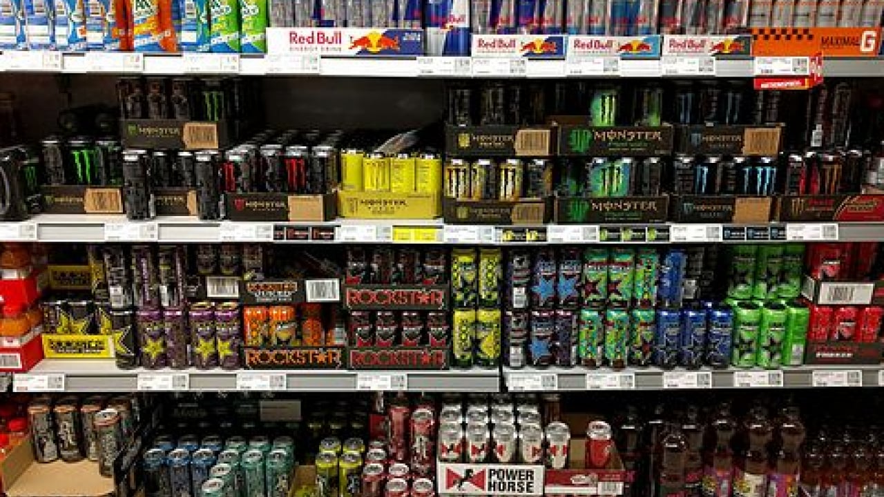 Foto - Bu şekilde beslenirseniz kaybedersiniz: Karaciğerin en büyük düşmanı!