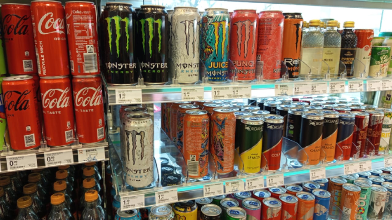 Foto - Bu şekilde beslenirseniz kaybedersiniz: Karaciğerin en büyük düşmanı!