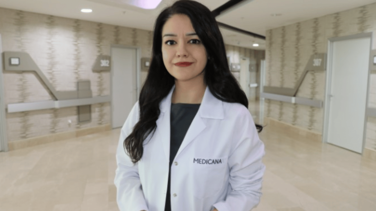 Foto - Bu şekilde beslenirseniz kaybedersiniz: Karaciğerin en büyük düşmanı!