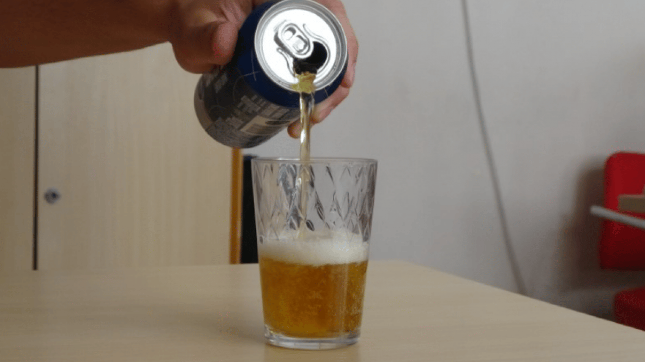 Bu şekilde beslenirseniz kaybedersiniz: Karaciğerin en büyük düşmanı!