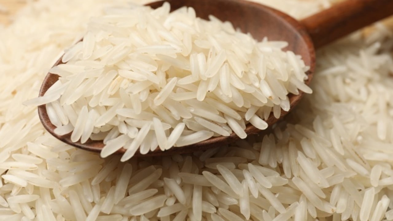 Foto - Yemeği asla tekrar ısıtıp yemeyin: İki kez ısıtanlar zehirliyor! Denemeye alındı! O detay! İlgili açıklama