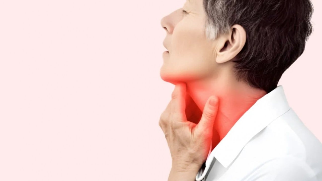 Foto - Yemek borusu kanserine dikkat!