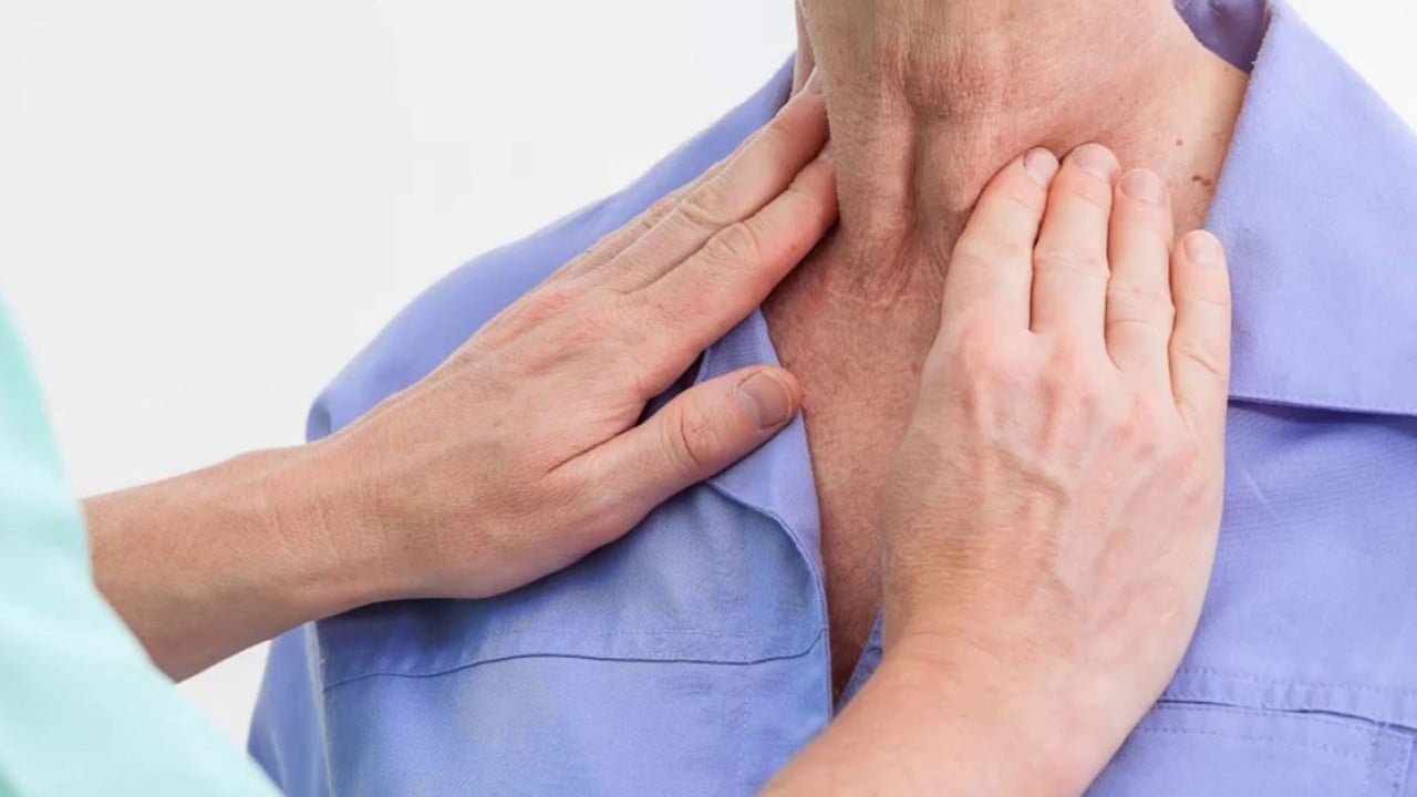 Foto - Yemek borusu kanserine dikkat!