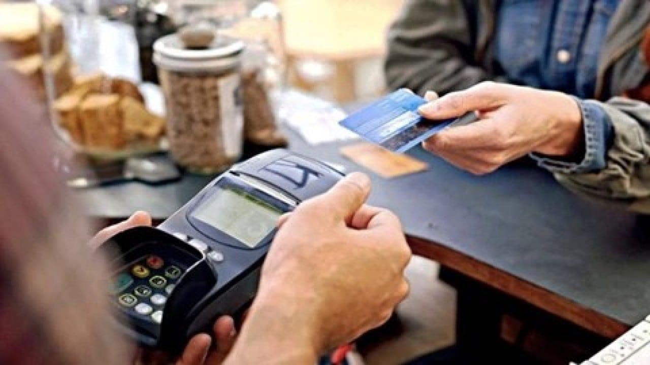 Foto - Yemek kartı ücretleri zamlandı