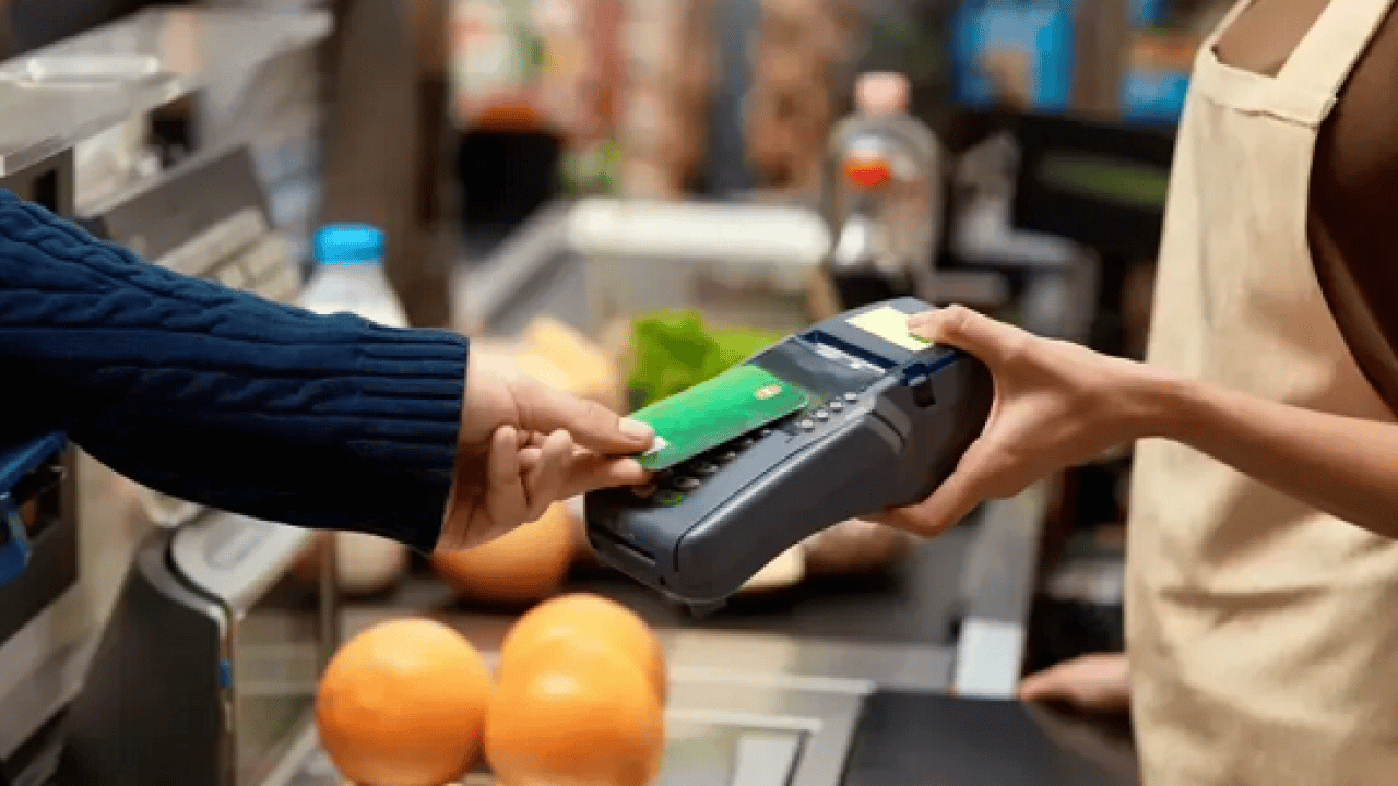 Yemek kartı ücretleri zamlandı