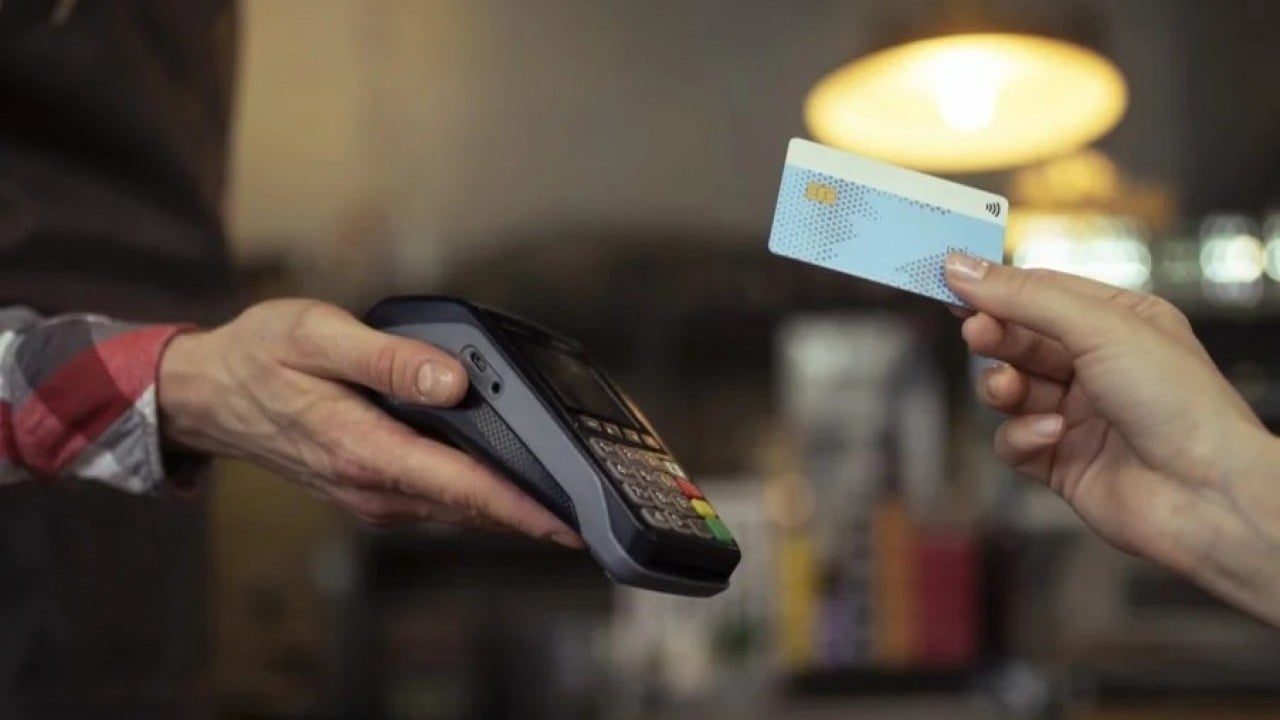 Foto - Yemek kartı ücretleri zamlandı