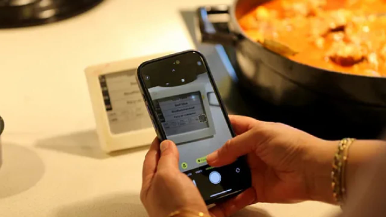 Foto - Yemek siparişlerinde yeni dönem: Uygulamaya son verildi!