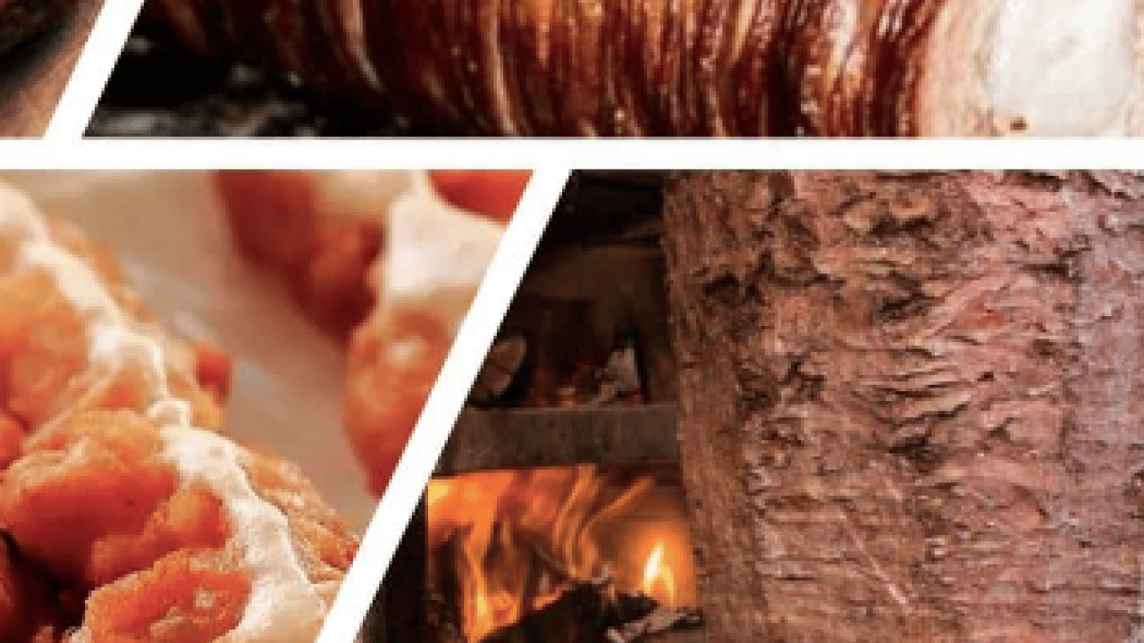 Foto - Yemek yiyen herkes tedirgin: Gıda zehirlenme vakaları artıyor! Hangi yiyecekler daha sağlıklı, daha riskli açıklandı