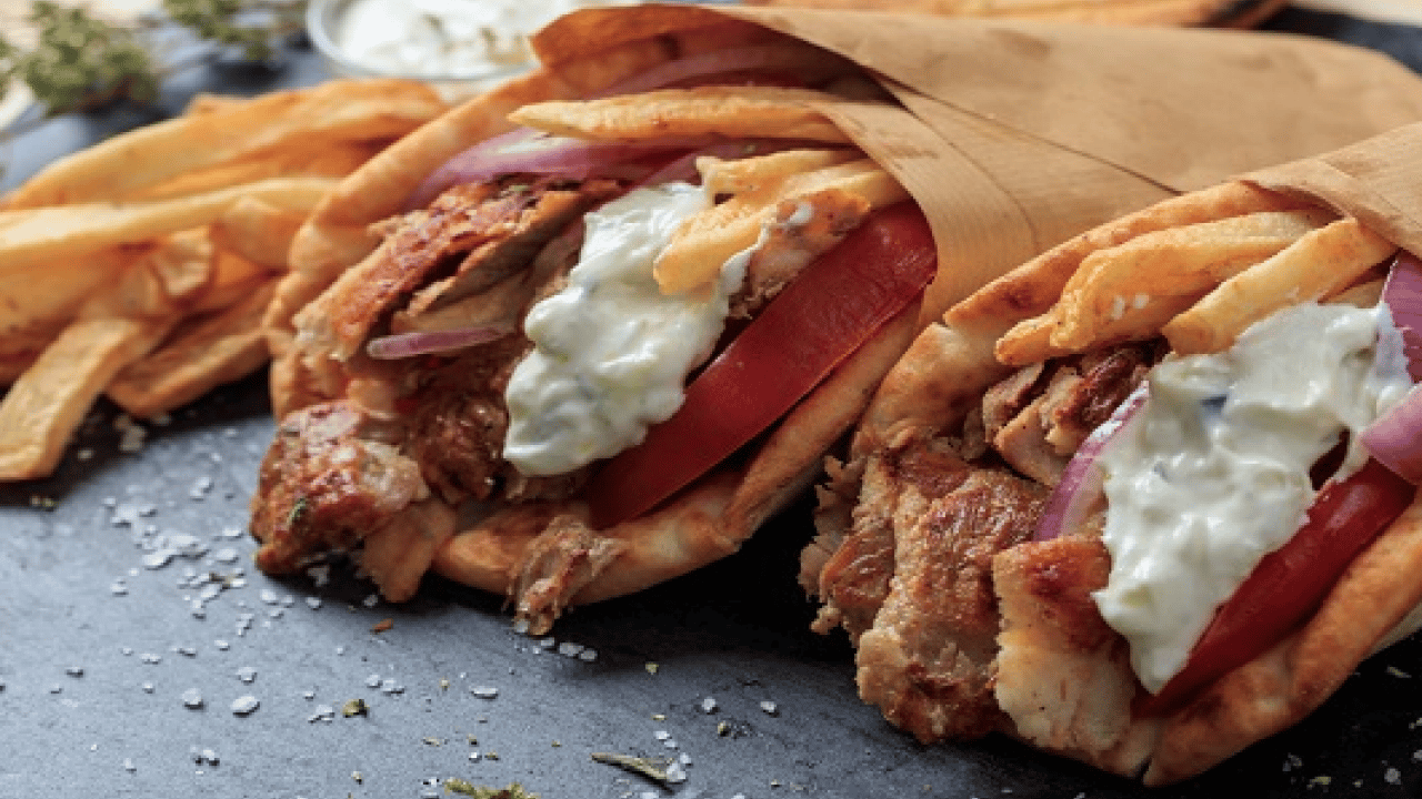 Yemek yiyen herkes tedirgin: Gıda zehirlenme vakaları artıyor! Hangi yiyecekler daha sağlıklı, daha riskli açıklandı