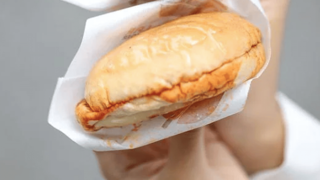 Foto - Yemek yiyen herkes tedirgin: Gıda zehirlenme vakaları artıyor! Hangi yiyecekler daha sağlıklı, daha riskli açıklandı