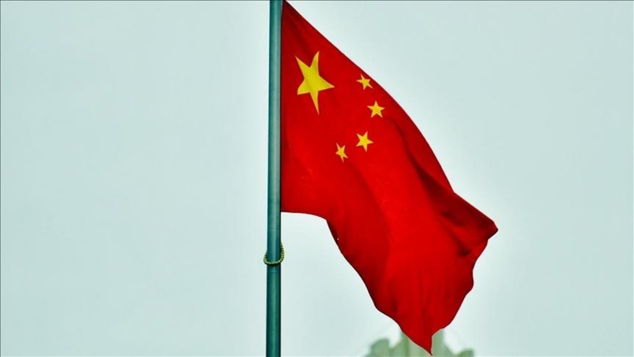 Foto - Yememiş içmemiş, bütün sırları ABD’ye sızdırmışlar! Savunma sanayiinden üç kritik isim tasfiye edildi