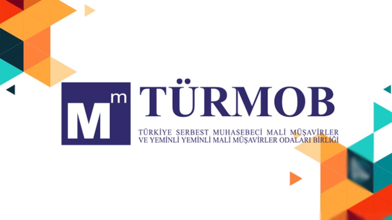 Foto - Yeminli mali müşavirlik ile serbest muhasebeci mali müşavirlik sınavının tarihi belli oldu