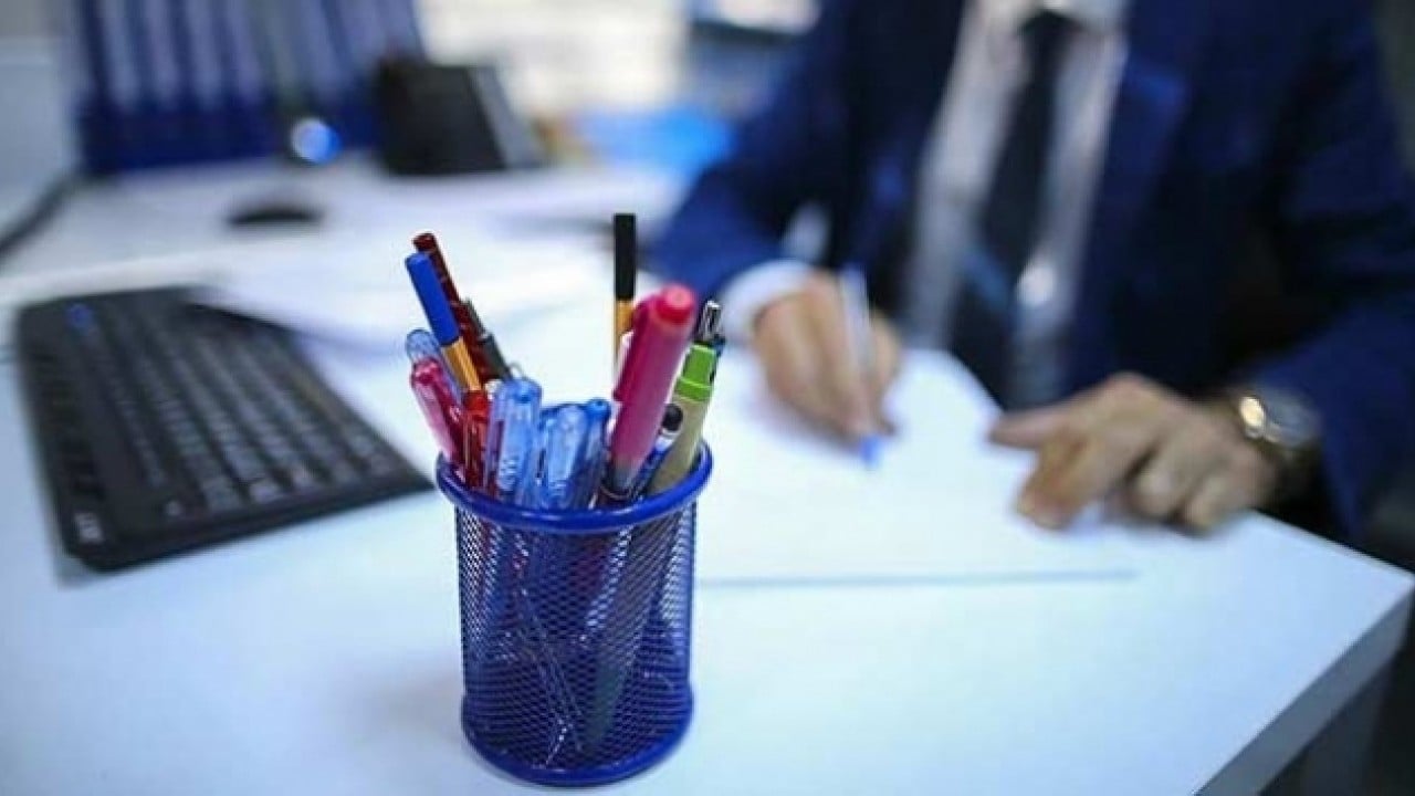 Foto - Yeminli mali müşavirlik ile serbest muhasebeci mali müşavirlik sınavının tarihi belli oldu