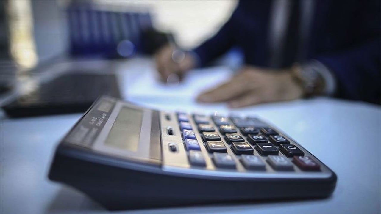 Foto - Yeminli mali müşavirlik ile serbest muhasebeci mali müşavirlik sınavının tarihi belli oldu