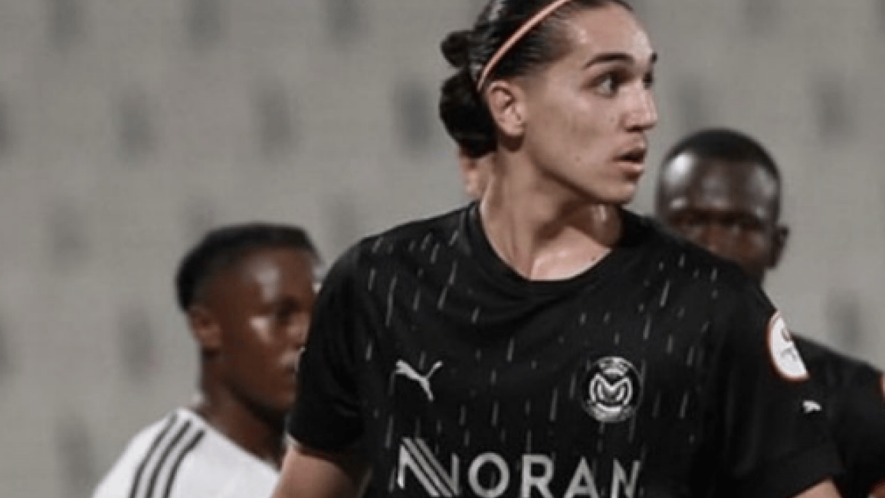 Foto - 'Yeni Abdülkerim Bardakcı' için Fenerbahçe ve Galatasaray kapışıyor