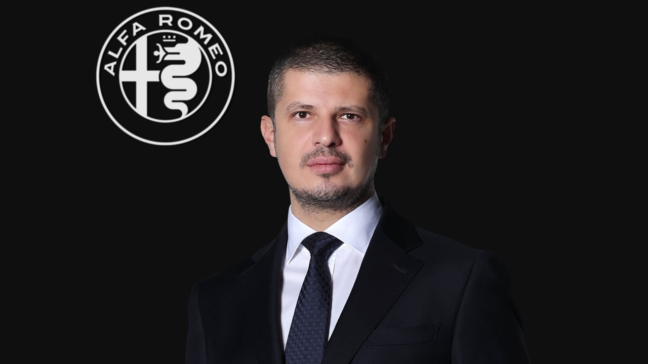 Foto - Yeni Alfa Romeo Tonale Türkiye! İşte fiyatı ve detaylar!