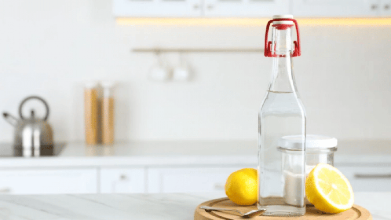 Foto - Yeni alınmış gibi olacak! Yapısı sertleşen kazakları doğru yıkamanın yolu