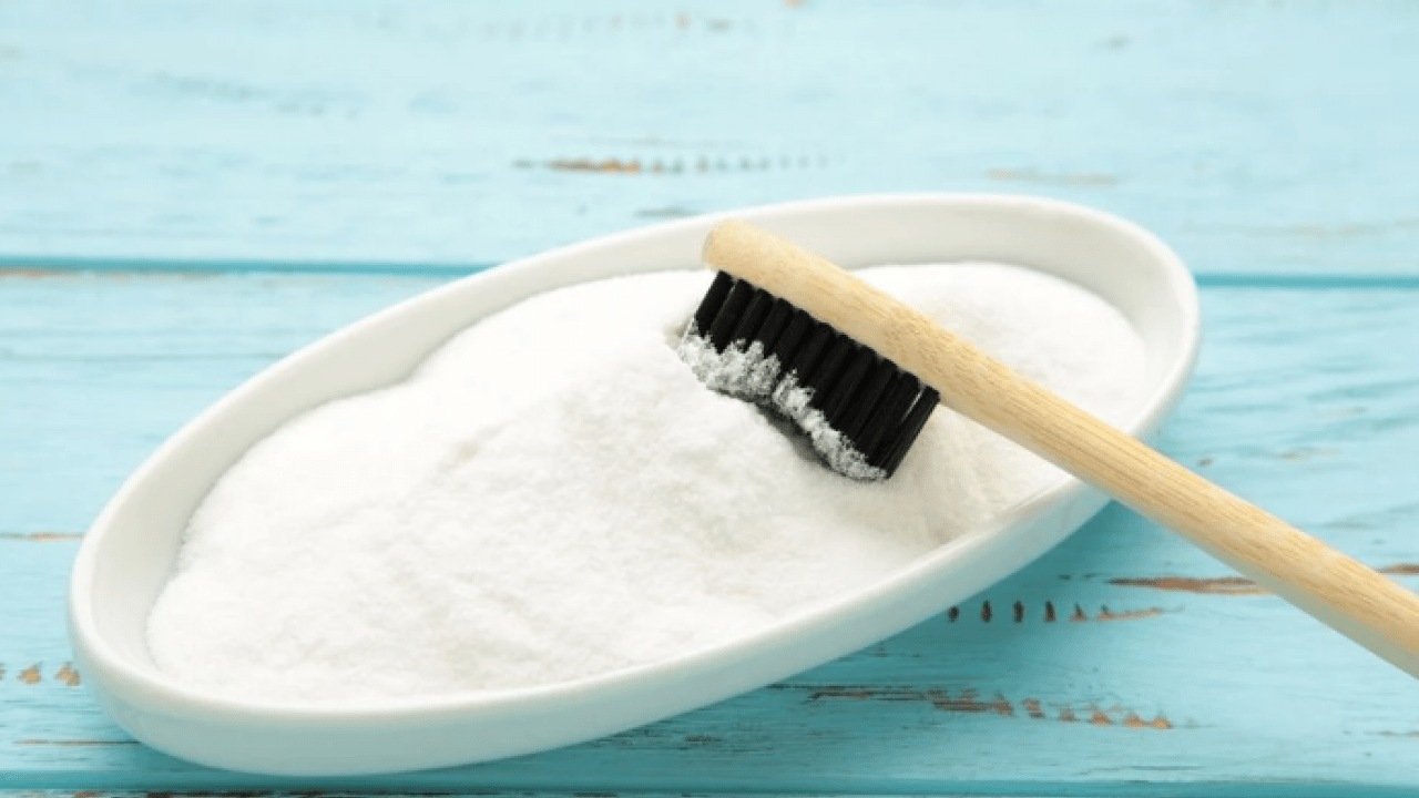 Foto - Yeni alınmış gibi olacak! Yapısı sertleşen kazakları doğru yıkamanın yolu