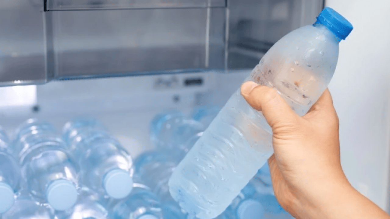 Foto - Yeni alınmış gibi olacak! Yapısı sertleşen kazakları doğru yıkamanın yolu