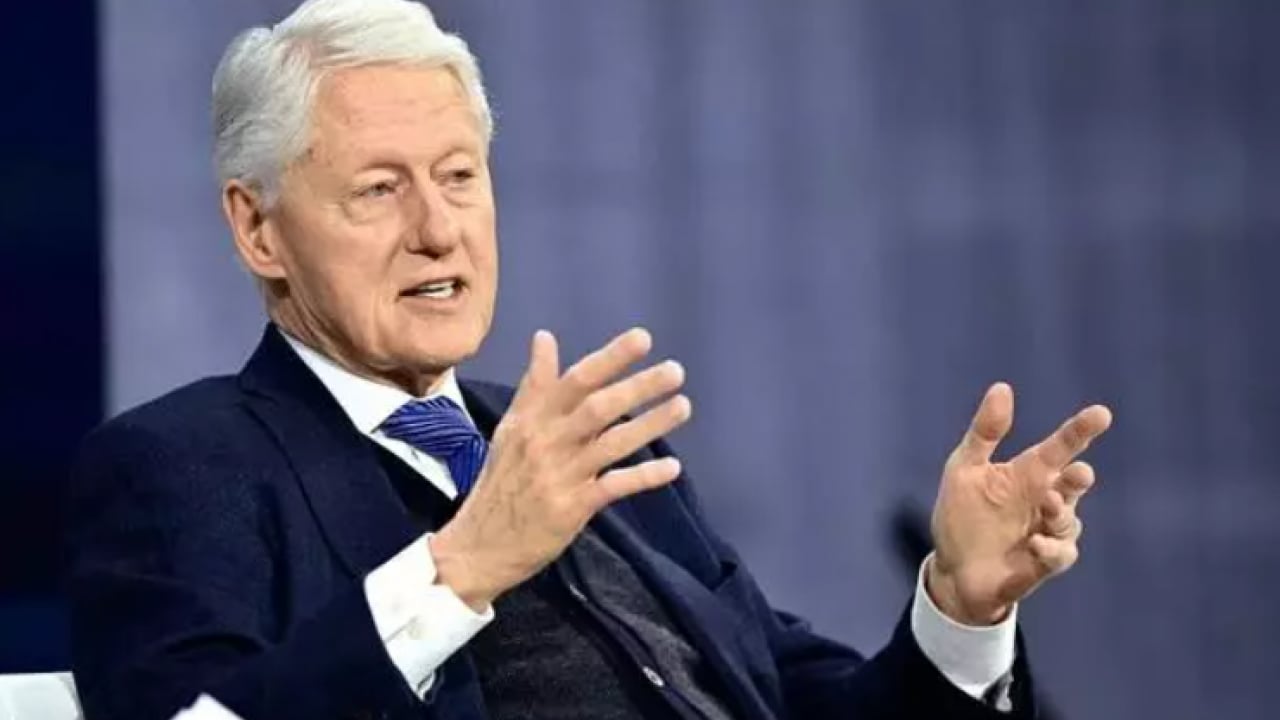 Foto - Yeni anket şok etkisi yaptı: 85 yılın en düşük seviyesinde!