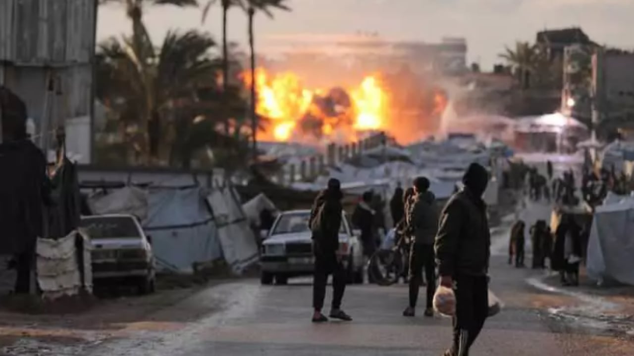Foto - Yeni anket şok etkisi yaptı: 85 yılın en düşük seviyesinde!